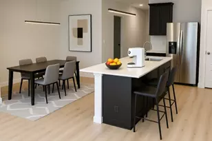 1203 Via Sacra Dr, Richmond, TX 77406 - Photo 2