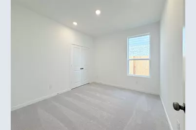 31906 Blossom Lane, Fulshear, TX 77423 - Photo 16