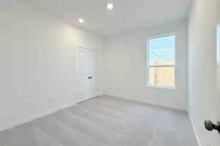 31906 Blossom Ln, Fulshear, TX 77423 - Photo 16