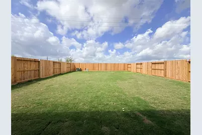 31906 Blossom Lane, Fulshear, TX 77423 - Photo 18