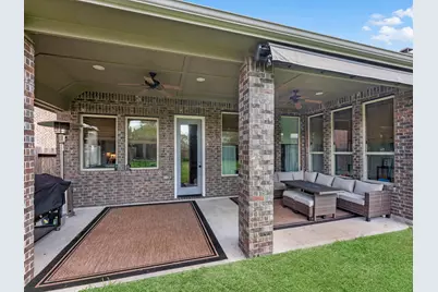 1426 Talco Garden Court, League City, TX 77573 - Photo 6