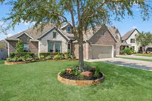 1426 Talco Garden Ct, League City, TX 77573 - Photo 1