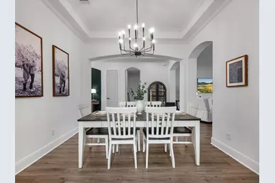 1426 Talco Garden Court, League City, TX 77573 - Photo 24