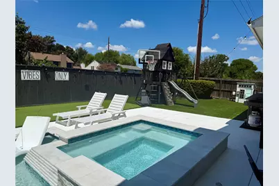 1810 Fresh Garden Way Way, Richmond, TX 77406 - Photo 4