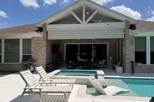 1810 Fresh Garden Way Way, Richmond, TX 77406 - Photo 2