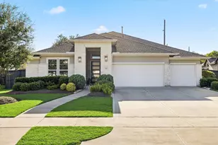 1810 Fresh Garden Way Way, Richmond, TX 77406 - Photo 1