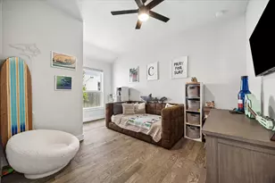 1810 Fresh Garden Way Way, Richmond, TX 77406 - Photo 24