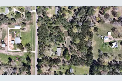 25740 Thompson Road, Waller, TX 77484 - Photo 2