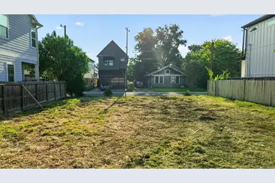 Tbd Delhi Street, Houston, TX 77022 - Photo 20