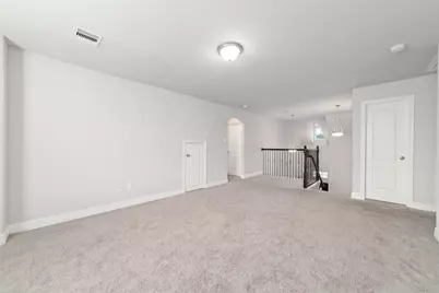 22606 Rosehill Meadow Drive, Tomball, TX 77377 - Photo 20