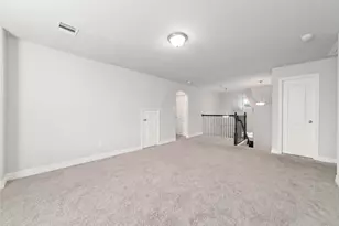 22606 Rosehill Mdw Dr, Tomball, TX 77377 - Photo 20