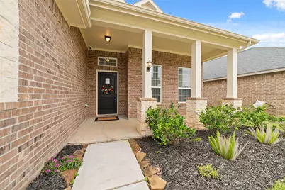 22606 Rosehill Meadow Drive, Tomball, TX 77377 - Photo 2