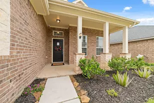 22606 Rosehill Mdw Dr, Tomball, TX 77377 - Photo 2