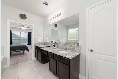 22606 Rosehill Meadow Drive, Tomball, TX 77377 - Photo 18