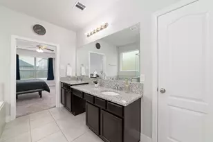 22606 Rosehill Mdw Dr, Tomball, TX 77377 - Photo 18