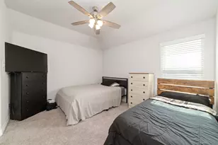22606 Rosehill Mdw Dr, Tomball, TX 77377 - Photo 24