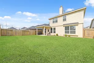 22606 Rosehill Mdw Dr, Tomball, TX 77377 - Photo 30