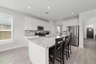 22606 Rosehill Mdw Dr, Tomball, TX 77377 - Photo 6