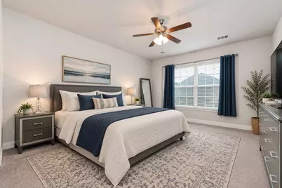 22606 Rosehill Meadow Drive, Tomball, TX 77377 - Photo 16