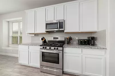 22606 Rosehill Meadow Drive, Tomball, TX 77377 - Photo 8