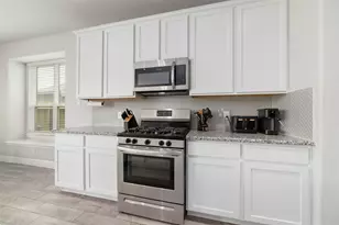 22606 Rosehill Mdw Dr, Tomball, TX 77377 - Photo 8
