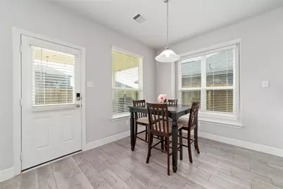 22606 Rosehill Meadow Drive, Tomball, TX 77377 - Photo 10