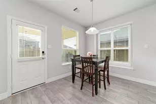 22606 Rosehill Mdw Dr, Tomball, TX 77377 - Photo 10
