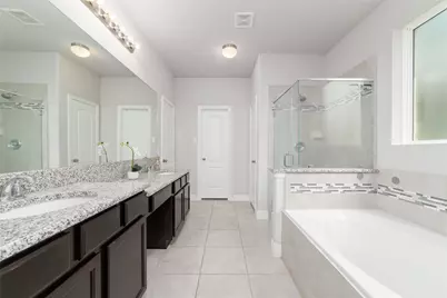 22606 Rosehill Meadow Drive, Tomball, TX 77377 - Photo 16