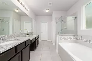 22606 Rosehill Mdw Dr, Tomball, TX 77377 - Photo 16