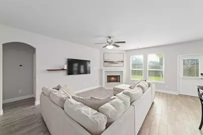 22606 Rosehill Meadow Drive, Tomball, TX 77377 - Photo 10