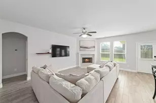 22606 Rosehill Mdw Dr, Tomball, TX 77377 - Photo 10