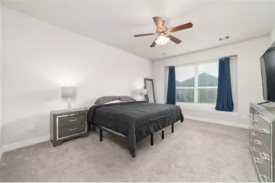 22606 Rosehill Meadow Drive, Tomball, TX 77377 - Photo 14