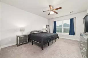 22606 Rosehill Mdw Dr, Tomball, TX 77377 - Photo 14