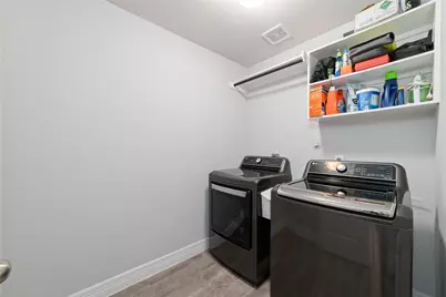 22606 Rosehill Meadow Drive, Tomball, TX 77377 - Photo 22