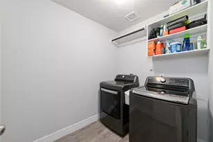 22606 Rosehill Mdw Dr, Tomball, TX 77377 - Photo 22