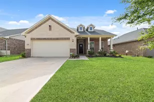 22606 Rosehill Mdw Dr, Tomball, TX 77377 - Photo 4