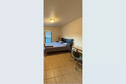 8100 Creekbend Drive #149, Houston, TX 77071 - Photo 6