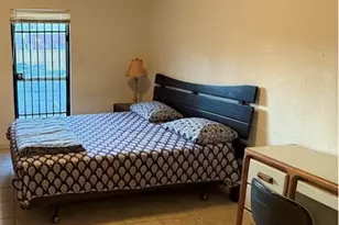 8100 Creekbend Dr, Houston, TX 77071 - Photo 6