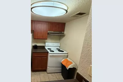 8100 Creekbend Drive #149, Houston, TX 77071 - Photo 14