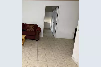 8100 Creekbend Drive #149, Houston, TX 77071 - Photo 2