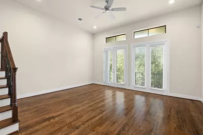 1212 W Dallas Street, Houston, TX 77019 - Photo 14