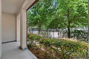 1212 W Dallas St, Houston, TX 77019 - Photo 4