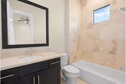 1212 W Dallas Street, Houston, TX 77019 - Photo 18