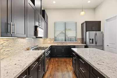 1212 W Dallas Street, Houston, TX 77019 - Photo 10