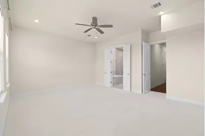1212 W Dallas Street, Houston, TX 77019 - Photo 20