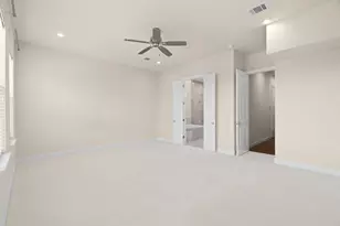 1212 W Dallas St, Houston, TX 77019 - Photo 20