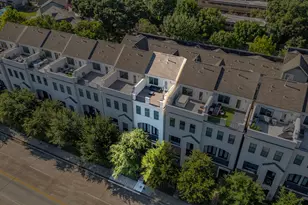 1212 W Dallas St, Houston, TX 77019 - Photo 28