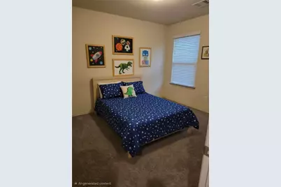 2703 Baldy Road, Spring, TX 77373 - Photo 16