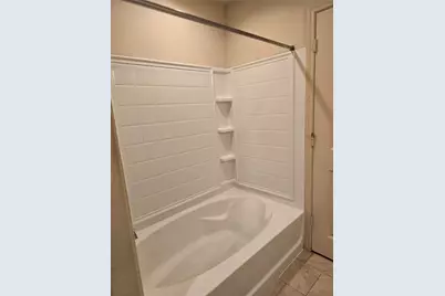 2703 Baldy Road, Spring, TX 77373 - Photo 14