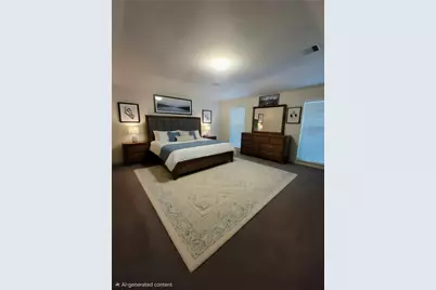 2703 Baldy Road, Spring, TX 77373 - Photo 12